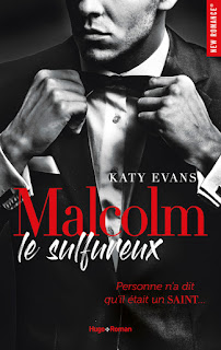 http://lachroniquedespassions.blogspot.com/2015/07/manwhore-tome-1-katy-evans.html