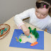 Project Based Learning in the Montessori Elementary Environment
