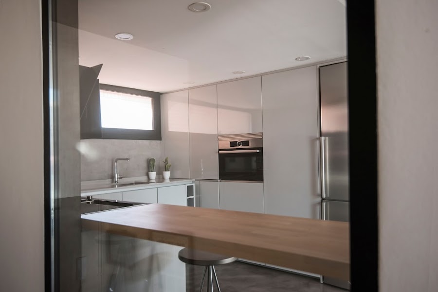 cocina-blanca