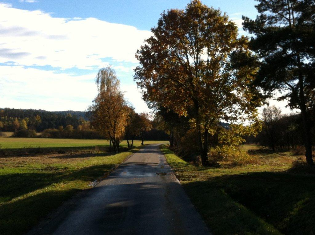 Deutsches Theatermuseum Carola Neher