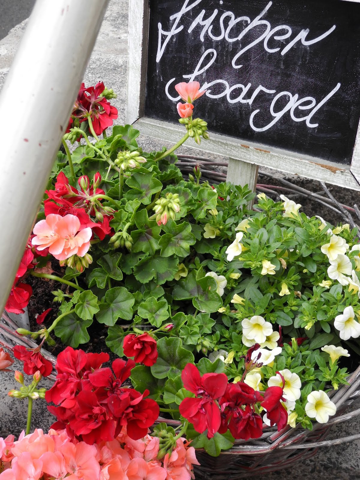 cupcake studio germany flowers