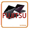  Harga Laptop Fujitsu Terbaru