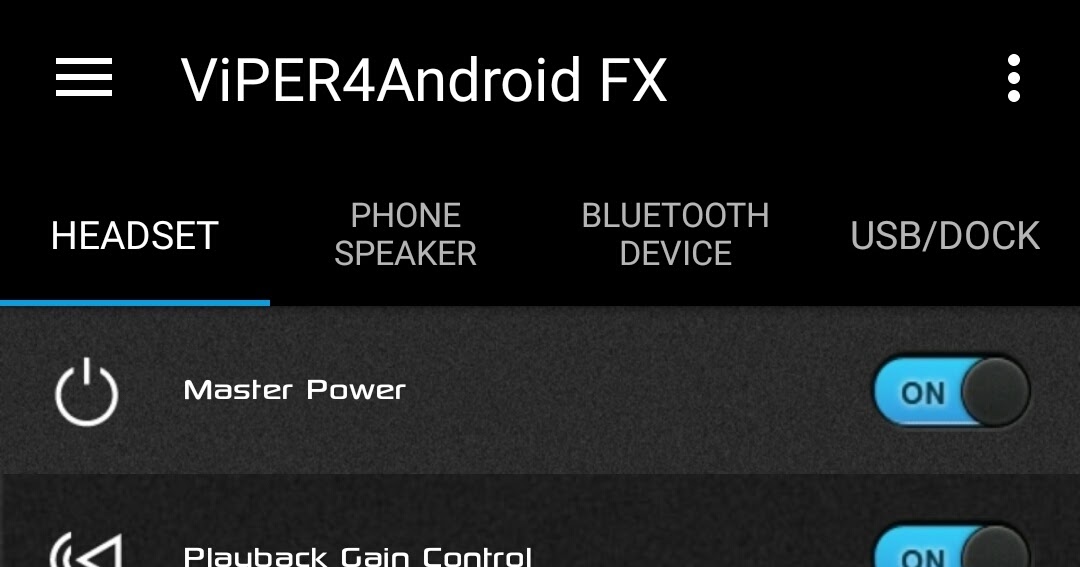 Обновление программы на  андроид картинка. Android update art. Update android apk. System update. Нагрузка на систему андроид.