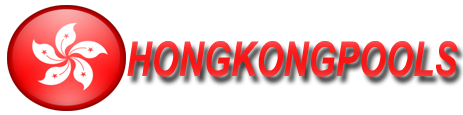lomba hk 10 lobang kamis