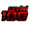 100 Çeviri - Türkçe Çizgi Roman