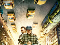 [HD] Te3n 2016 Film Online Gucken