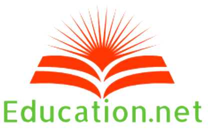 Education.net