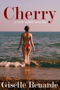http://www.amazon.com/Cherry-Giselle-Renarde-ebook/dp/B00KSS762Y?tag=dondes-20