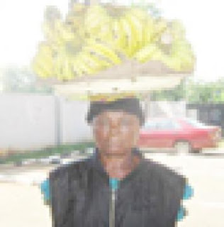 | I’ve built a house hawking banana! 1