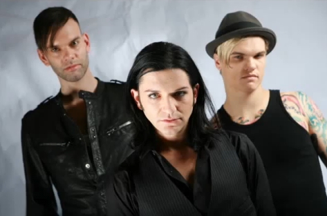 MP3 PLACEBO SCARICA