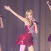 Watch TaeTiSeo's videos from Louis Quatorze's Event in China