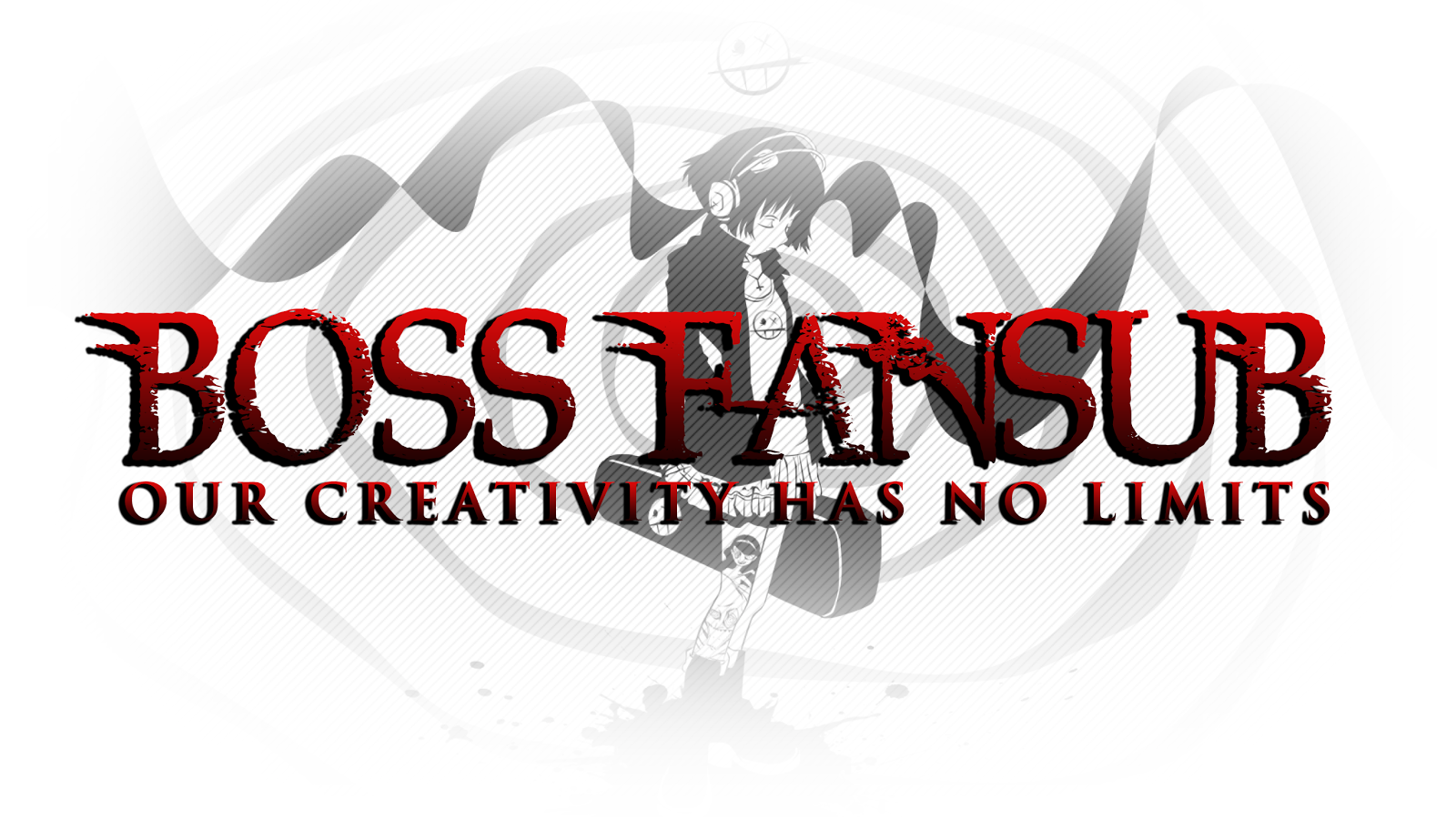 Boss Fansub