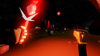 Out of Ammo Game Screenshot 4