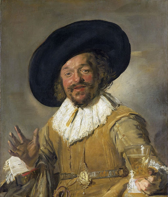 https://onlinelicor.es/alegre-bebedor-1627-1628-frans-hals/