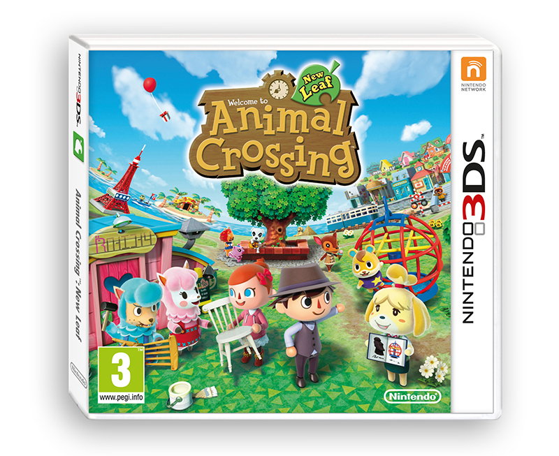 animal crossing leaf guide animal crossing leaf guide