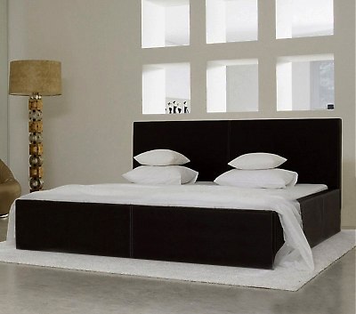 vintage home: Respaldos para Camas