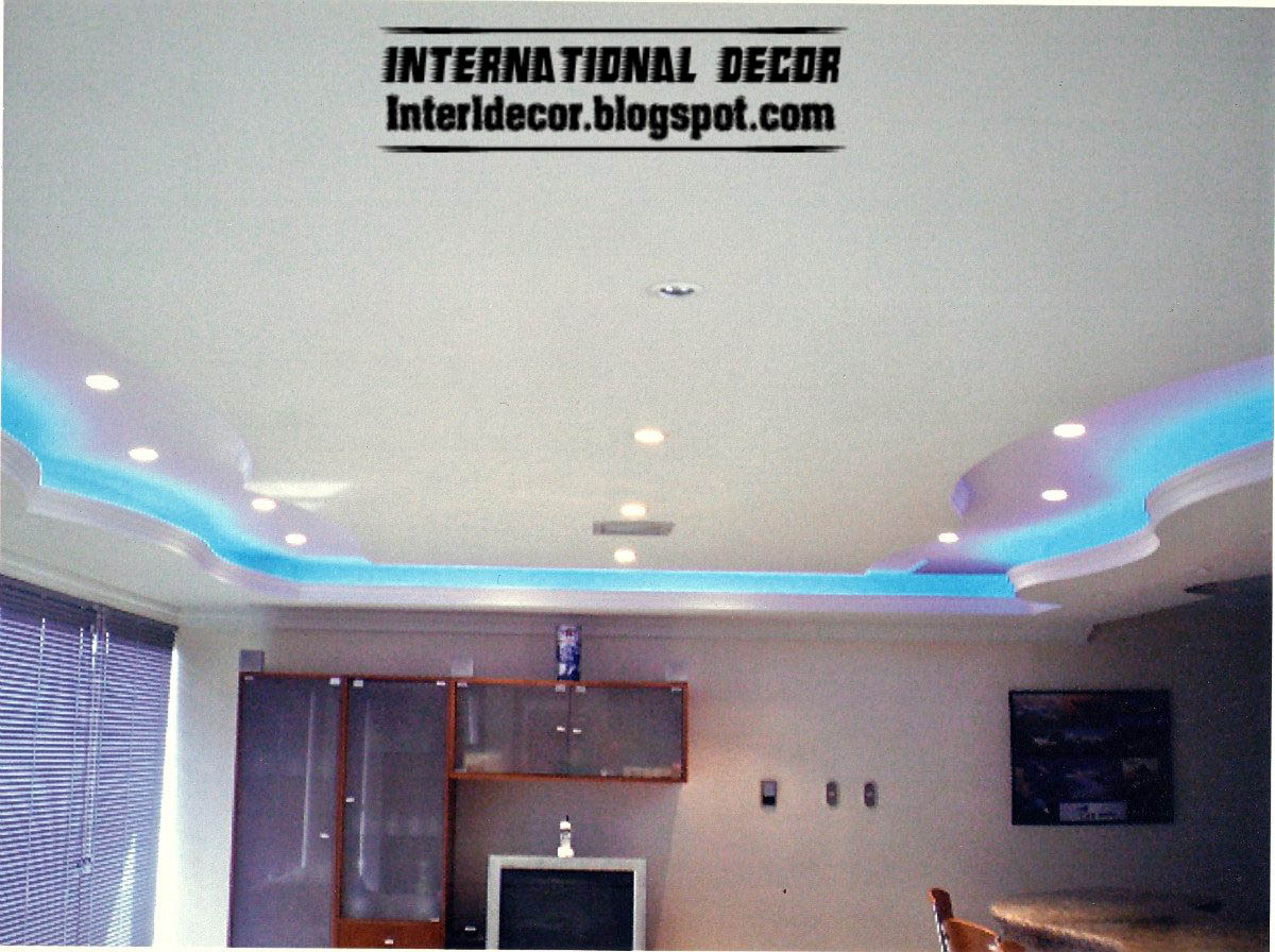 Modern ceiling lighting ideas. modern chandelier lighting fixture ...