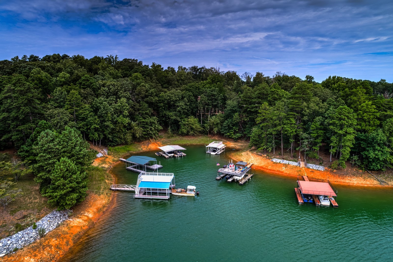 Lake Sidney Lanier Homes Blog Come Build Your Luxury Dream Home At