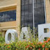 OAB divulga datas dos Exames de Ordem que serão realizados em 2015