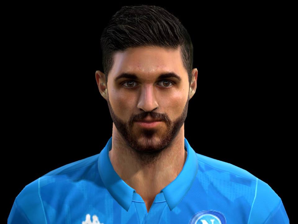 газинский face pes 2013. макс крузе pes 13. билялетдинов pes face. Classic facepack pes 2013. даниэль карвальо pes 2013 face.