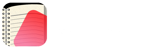 i-memorize Sheet