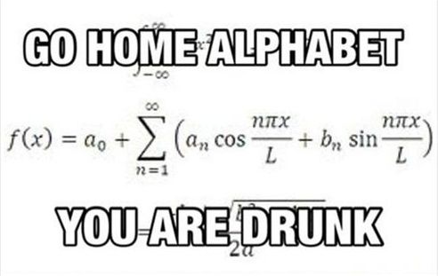 WhenYouSuckAtMathThisIsHowYouFeel-65682.