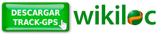 Link de descarga en Wikiloc