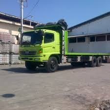 Featured image of post Ekspedisi Surabaya Sibolga