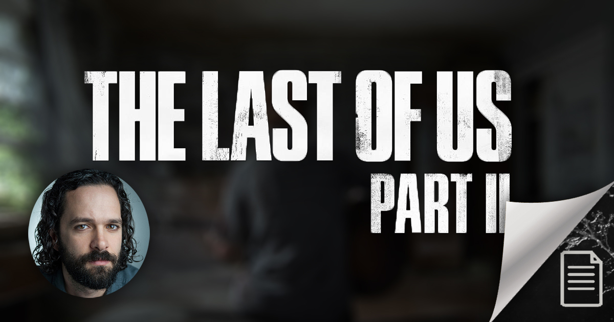 Final explicado: The Last of Us 2 terá continuação?