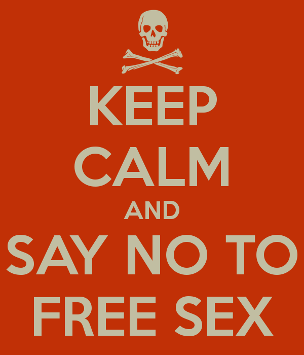 fees Free sex no fees Free sex no