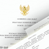 Peraturan Gubernur PERGUB 50 Tahun 2015 tentang PPDB SMA SMK MA MAK JAWA BARAT