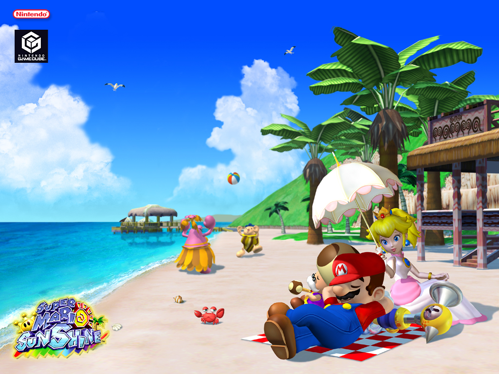 http://2.bp.blogspot.com/-zE7PfeThbbI/T_sU3bJgbdI/AAAAAAAAOmI/YDqHGzDnlt4/s1600/super+mario+sunshine+wallpaper.jpg