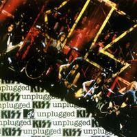 [1996] - MTV Unplugged