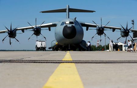 2018-07-31T122313Z_1_LYNXMPEE6U0X6_RTROPTP_2_GERMANY-MILITARY-A400M.JPG.cf.jpg