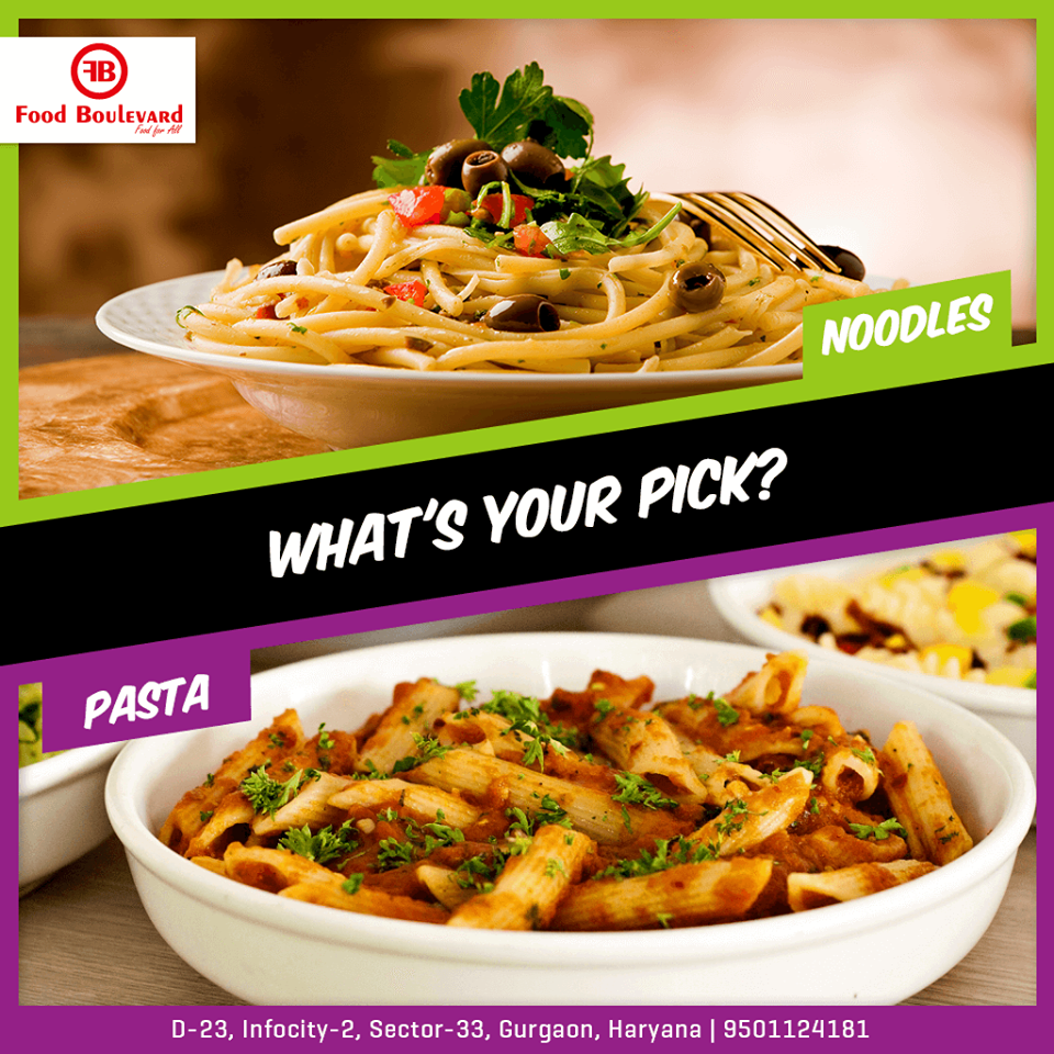 The ideal stop for fresh food delivery in Gurgaon