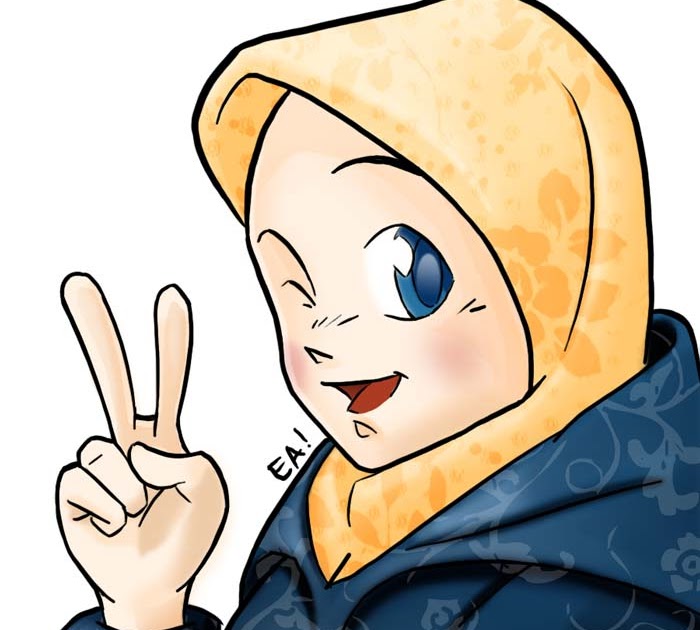 Gambar Kartun Memakai Maser : Panitia Sains Al-Amin Bangi: January 2012