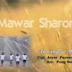Download Lagu Toraja Tomanglaa Masokan (Mawar Sharon)