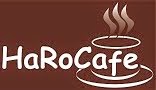 HaRoCafe