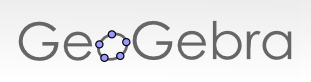 Geogebra, aplicacion educativa Foto, Geogebra aplicacion educativa