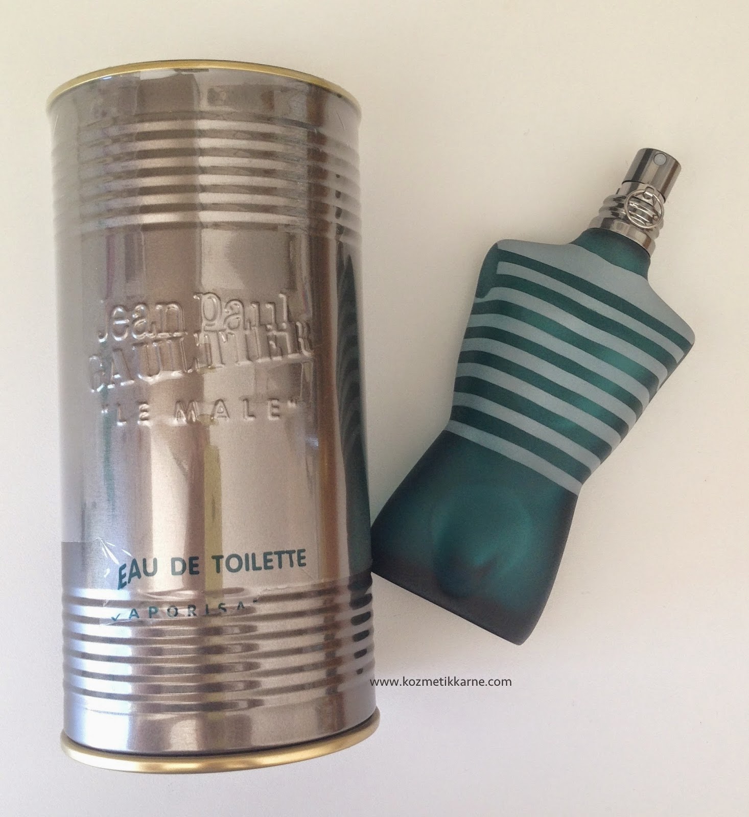 Jean paul elixir. Jean paul elixir. Jean paul elixir. Jean paul elixir. Jean paul elixir.