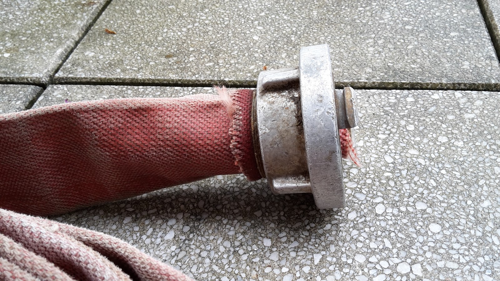 Feuerpadagogik E V Presse Download