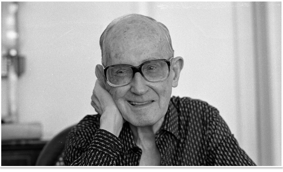 Carlos Drummond de Andrade - antologia poética | Templo Cultural Delfos