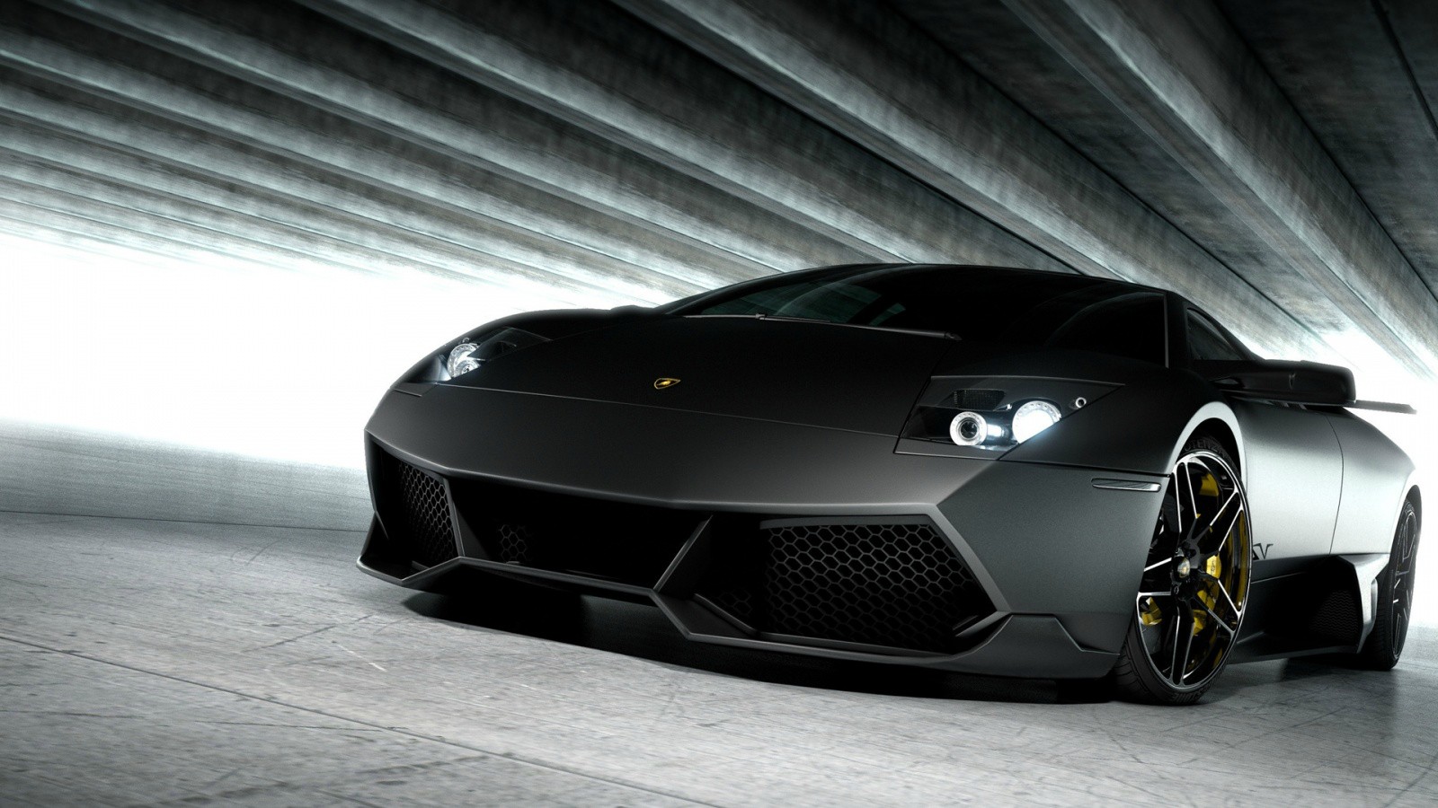 Featured image of post Lamborghini Wallpaper 4K 2020 Lamborghini terzo millennio 4k 2020