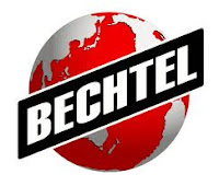Bechtel Global Scholars Program 