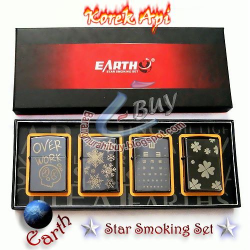 зиппо 33484. зажигалка earth. зиппо earth. зажигалка zippo 33484. зажигалка earth star smoking set зиппо.