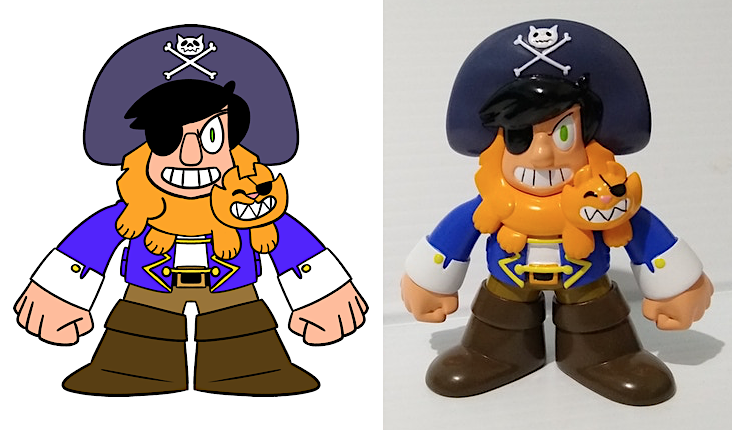 Otaku%27s Adventure For Mac