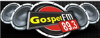 Rádio Gospel FM da Cidade de Curitiba ao vivo