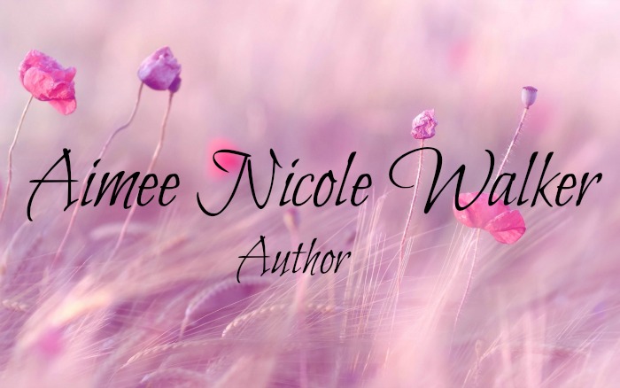 ride the lightning aimee nicole walker ride the lightning aimee nicole walker