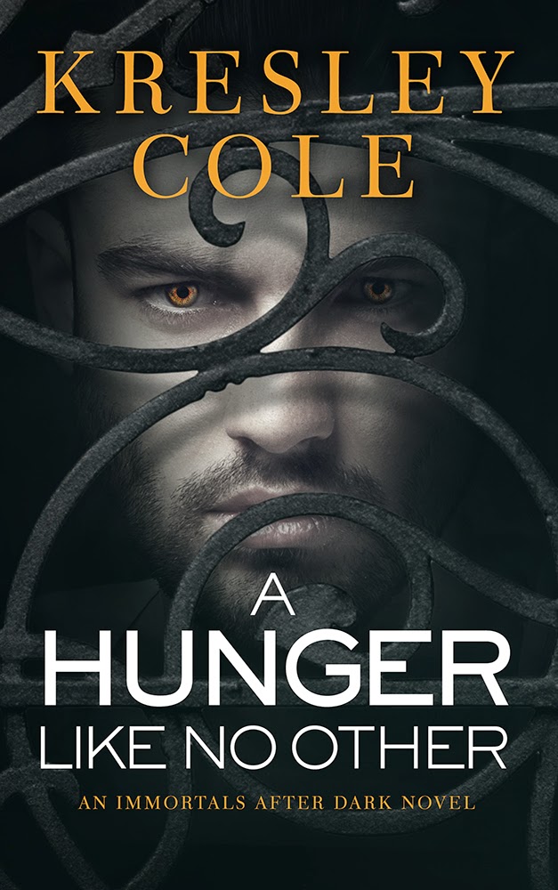 Kresley Cole Pleasure Of A Dark Prince Pdf