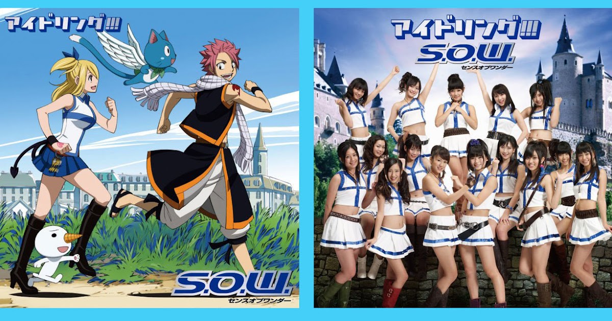 Beyond the memory. Терри олдфилд. Sense of wonder. Never lose your. Dan sieg - erko (original mix.